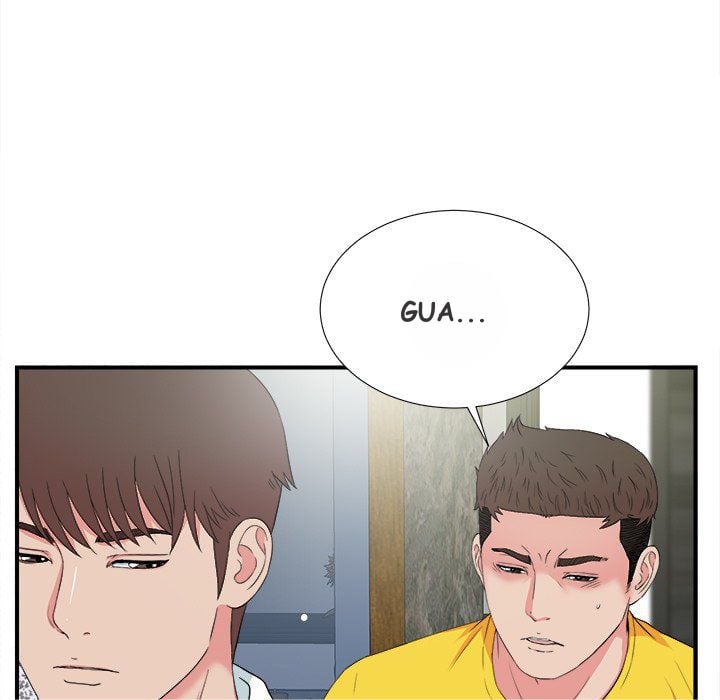 Secret Friend - Chapter 59 26