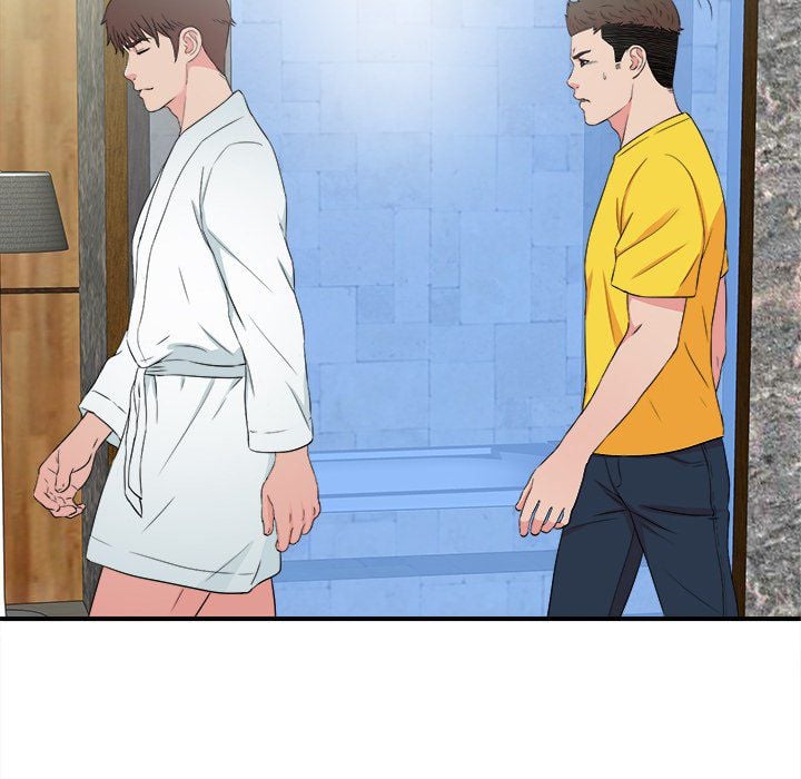 Secret Friend - Chapter 59 25