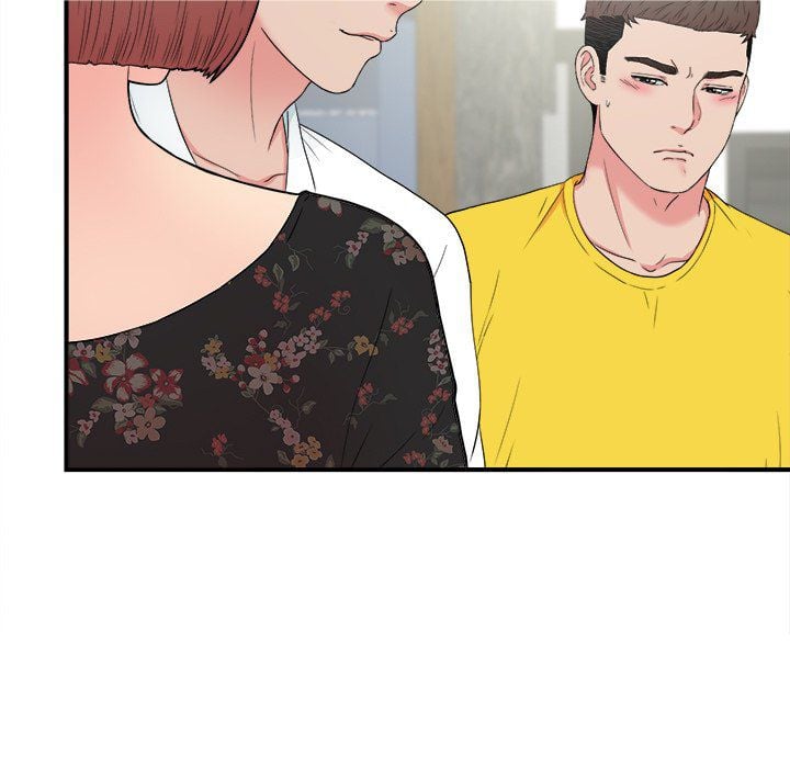 Secret Friend - Chapter 59 38