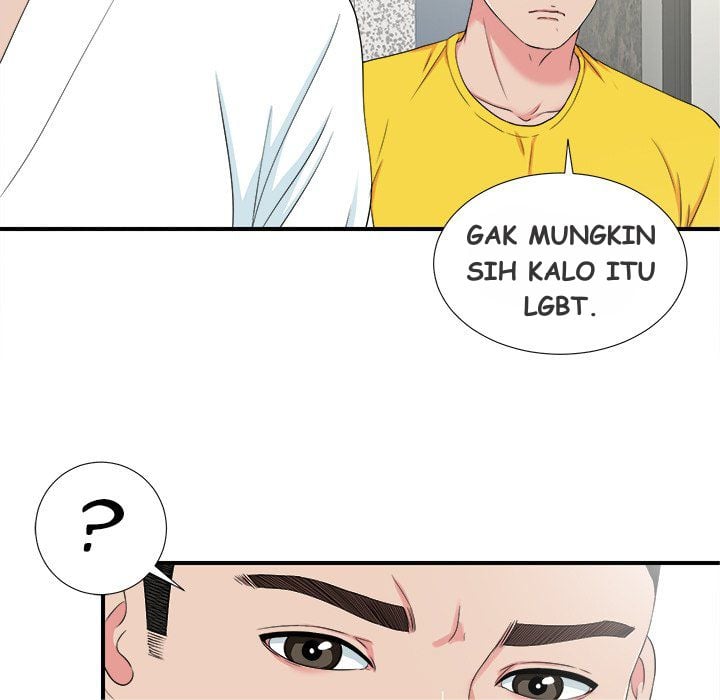 Secret Friend - Chapter 59 32