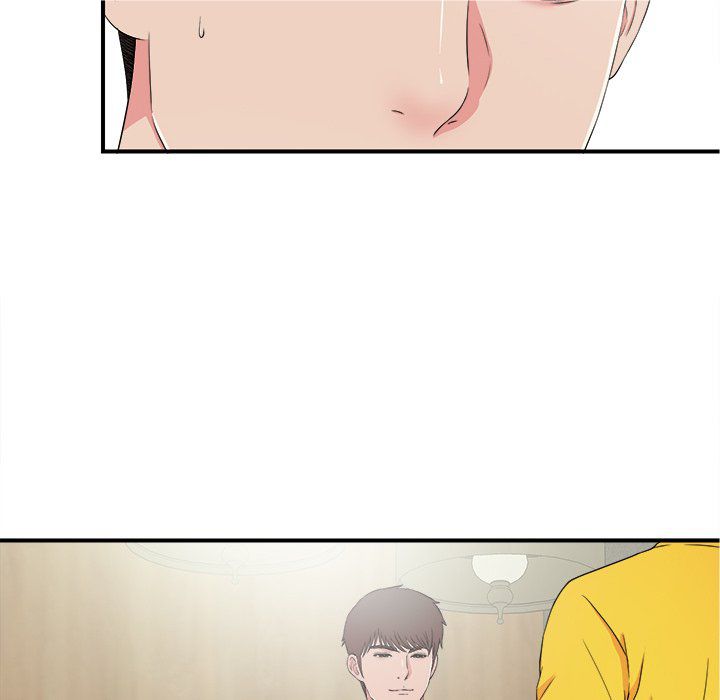 Secret Friend - Chapter 59 33