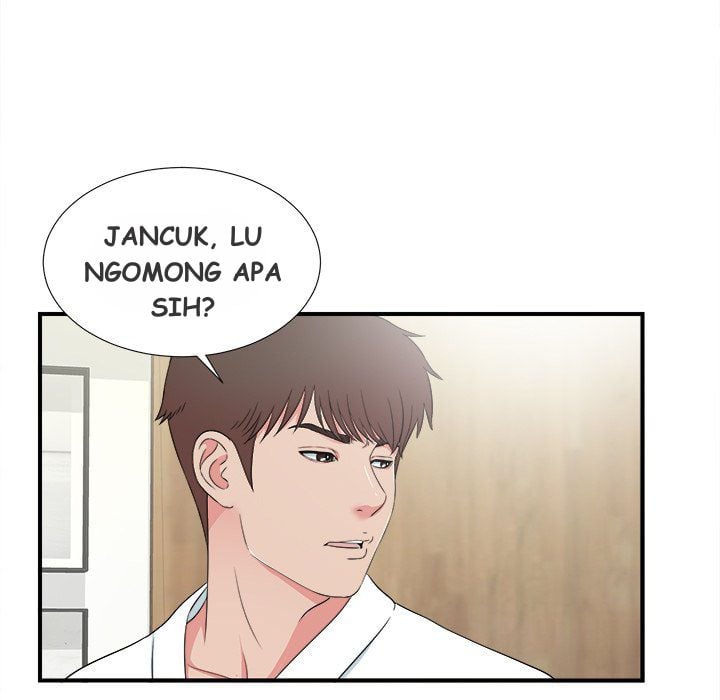 Secret Friend - Chapter 59 30