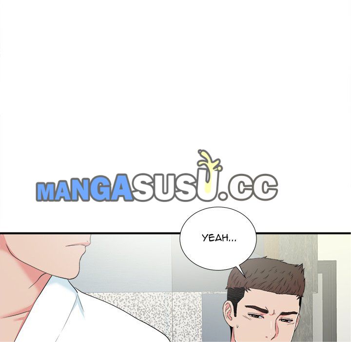 Secret Friend - Chapter 59 31