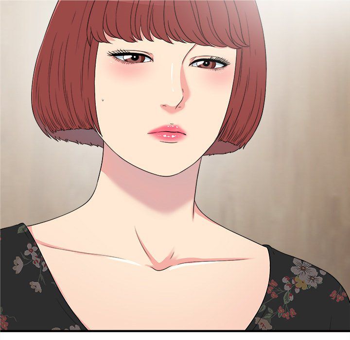 Secret Friend - Chapter 59 36