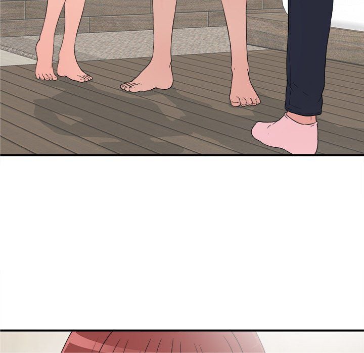 Secret Friend - Chapter 59 35