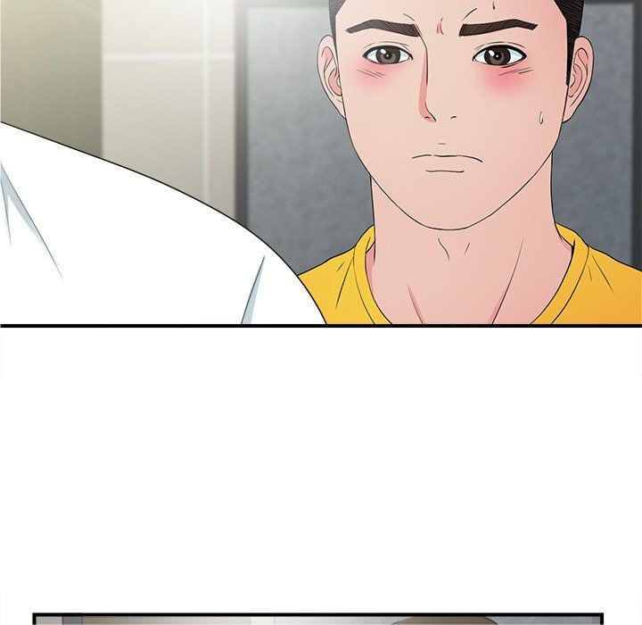 Secret Friend - Chapter 59 18