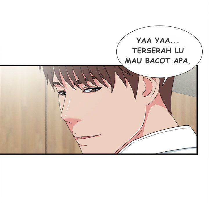 Secret Friend - Chapter 59 13