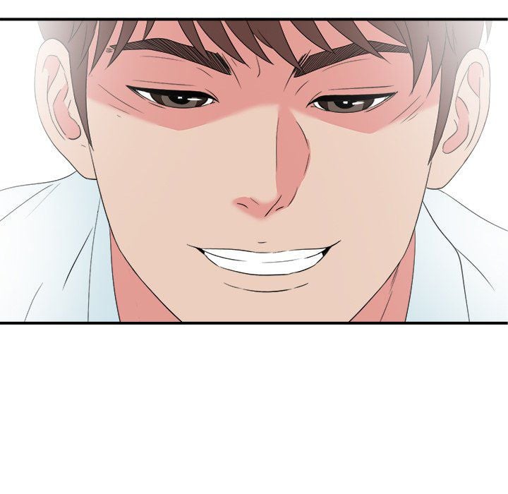 Secret Friend - Chapter 59 102