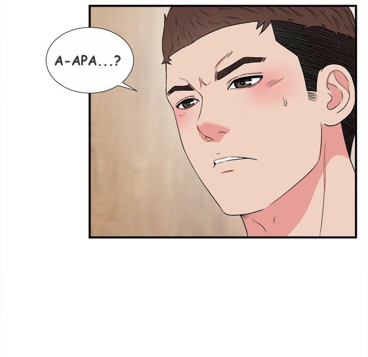 Secret Friend - Chapter 59 68