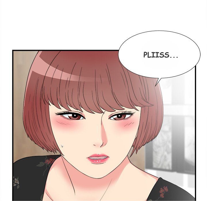 Secret Friend - Chapter 59 69