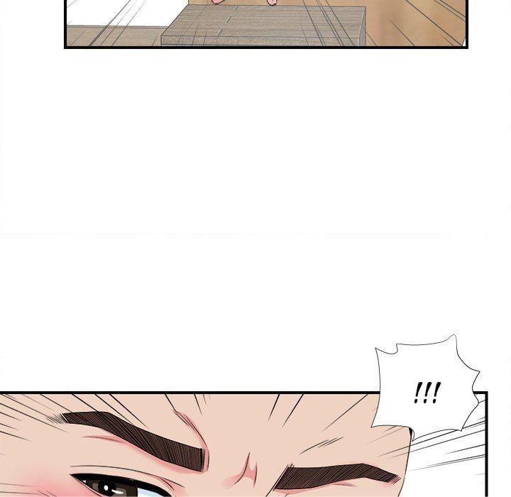 Secret Friend - Chapter 59 62