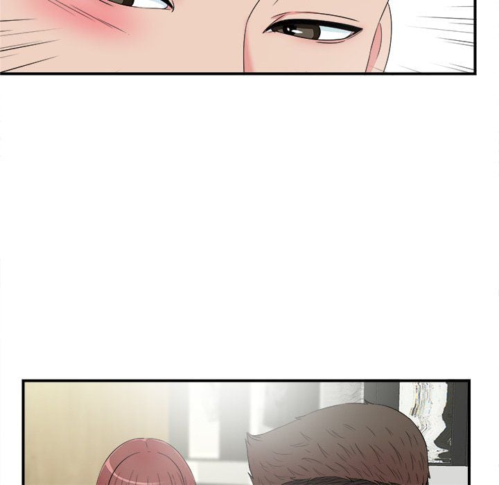 Secret Friend - Chapter 59 63