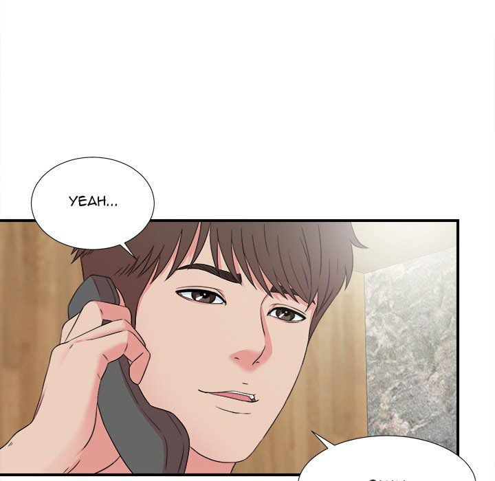 Secret Friend - Chapter 59 7