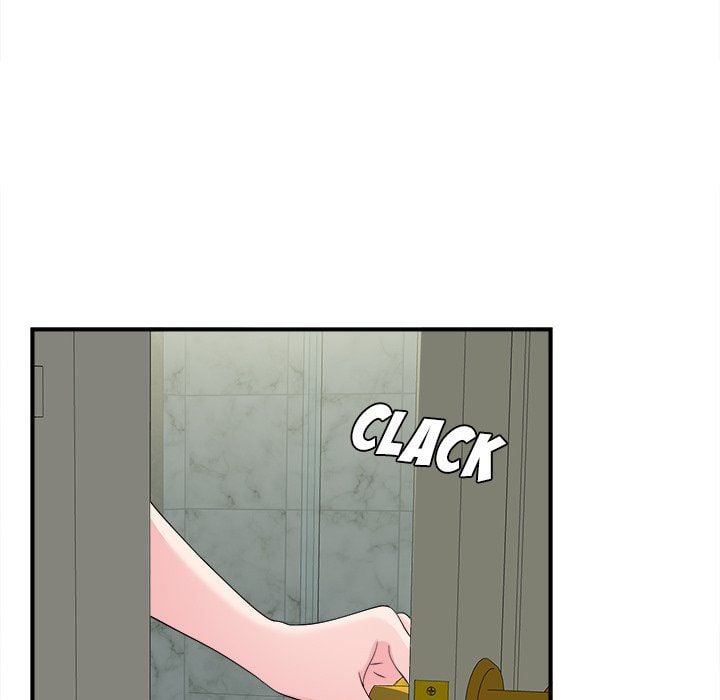 Secret Friend - Chapter 56 88