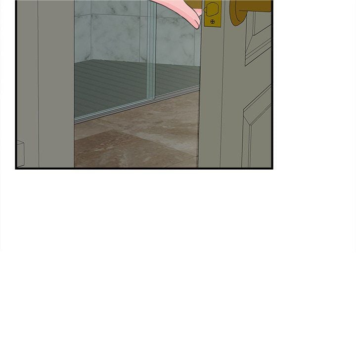 Secret Friend - Chapter 56 89