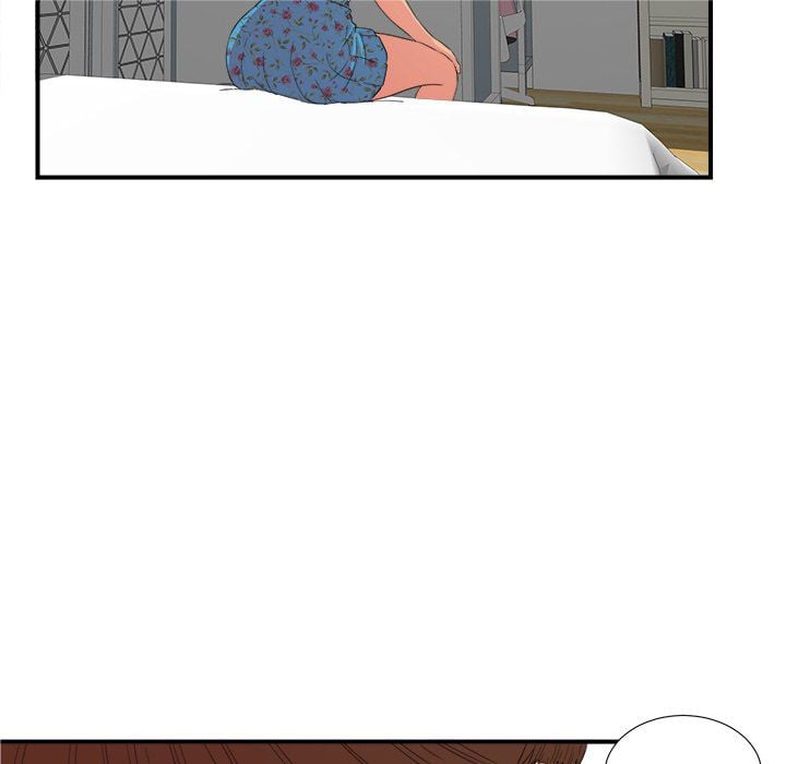 Secret Friend - Chapter 56 82