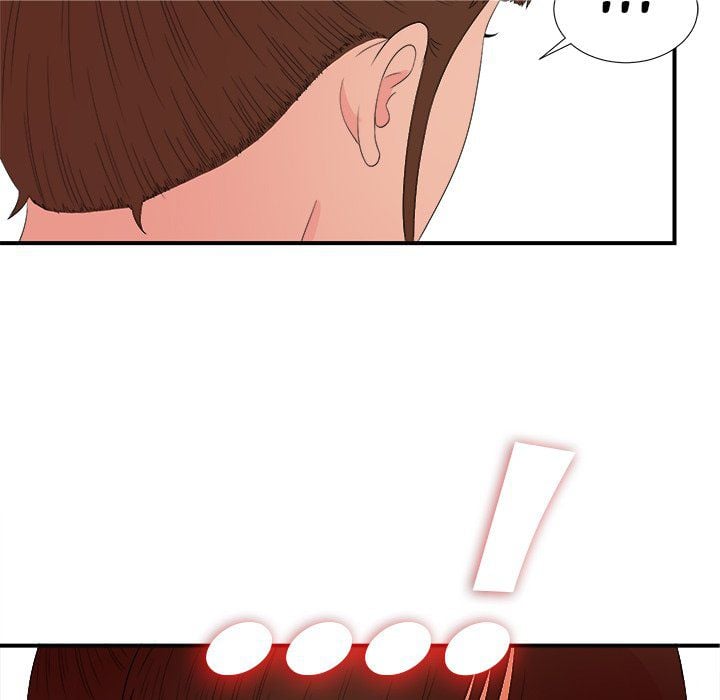 Secret Friend - Chapter 56 83