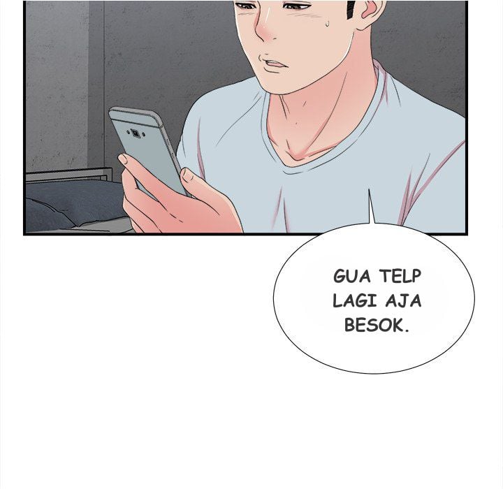 Secret Friend - Chapter 56 87