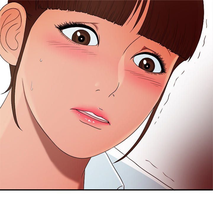Secret Friend - Chapter 56 84