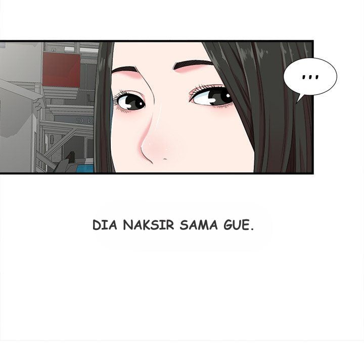 Secret Friend - Chapter 56 9