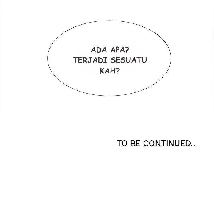 Secret Friend - Chapter 56 98