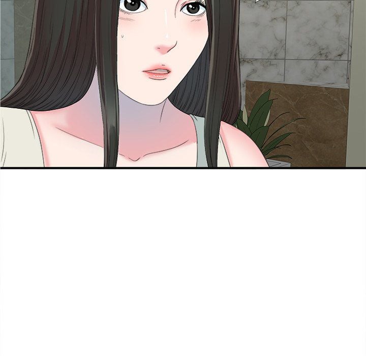Secret Friend - Chapter 56 92