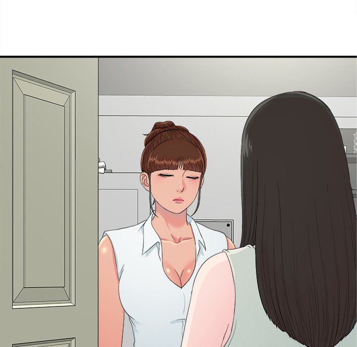 Secret Friend - Chapter 56 93