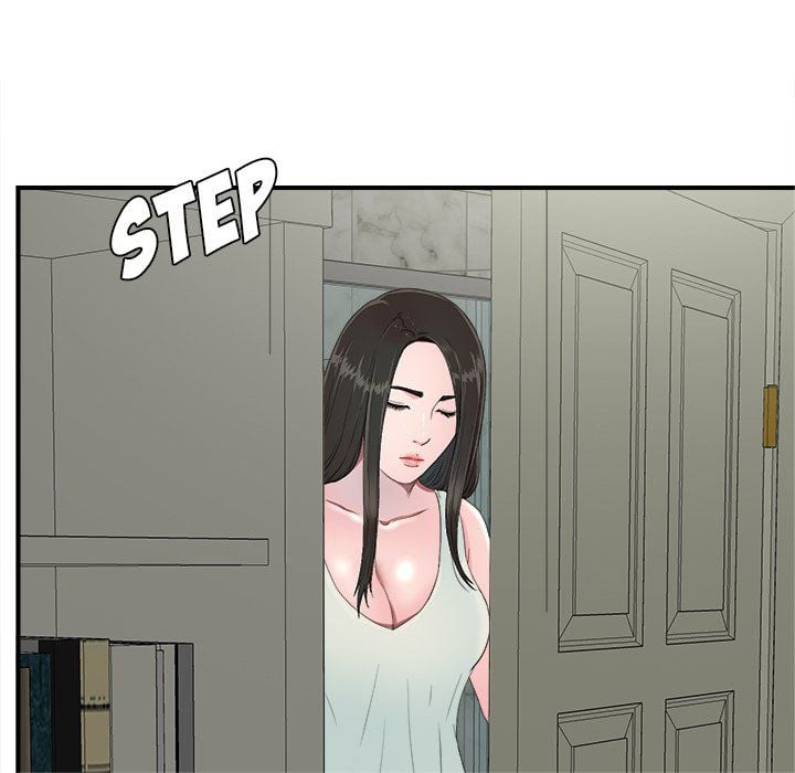 Secret Friend - Chapter 56 90