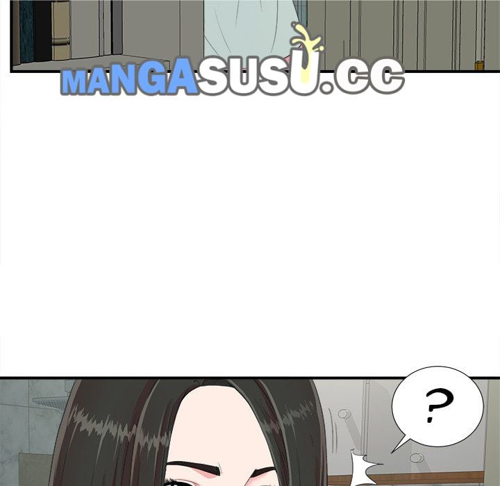 Secret Friend - Chapter 56 91