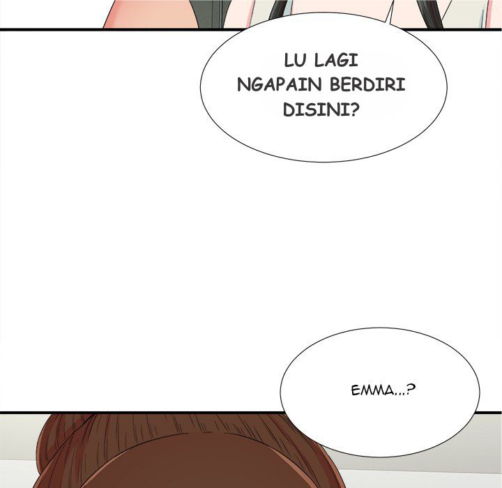 Secret Friend - Chapter 56 96