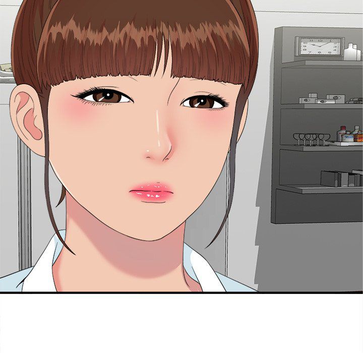 Secret Friend - Chapter 56 97