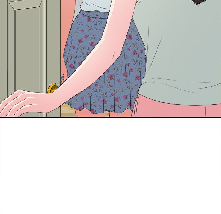 Secret Friend - Chapter 56 94