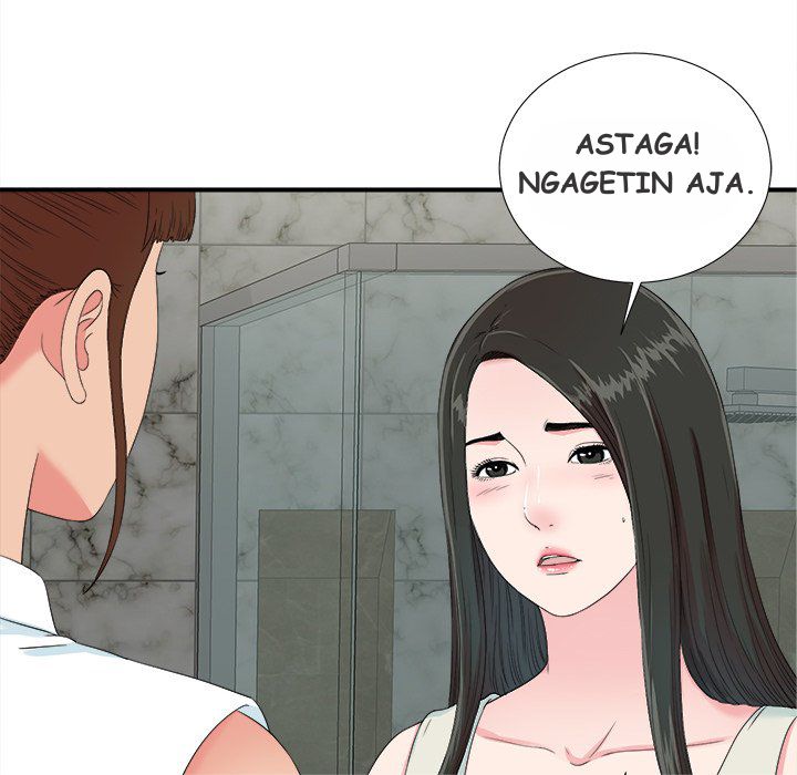 Secret Friend - Chapter 56 95
