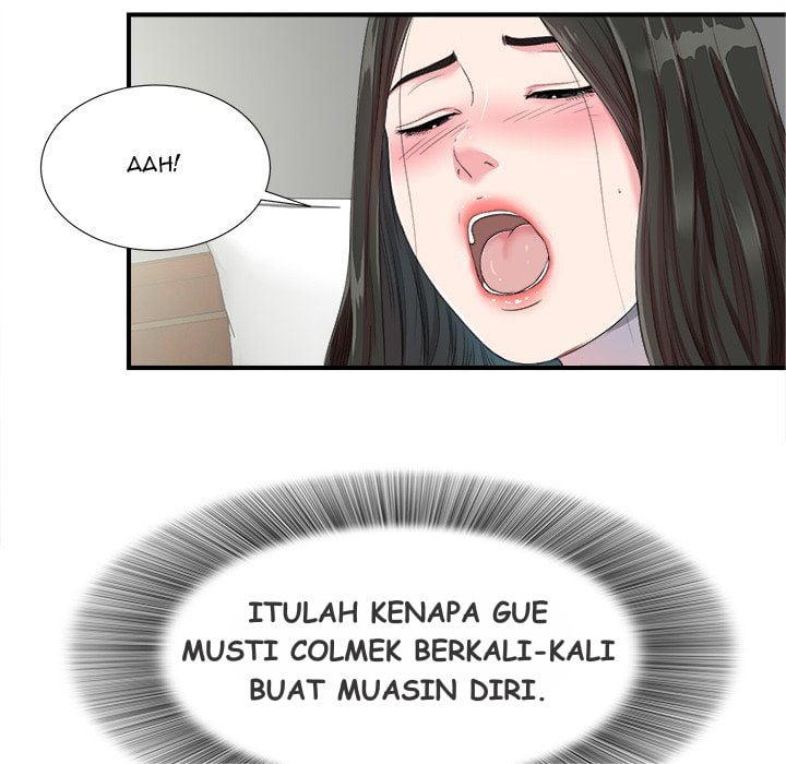 Secret Friend - Chapter 56 28
