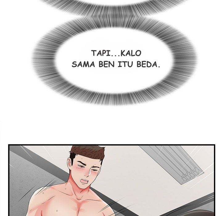 Secret Friend - Chapter 56 29