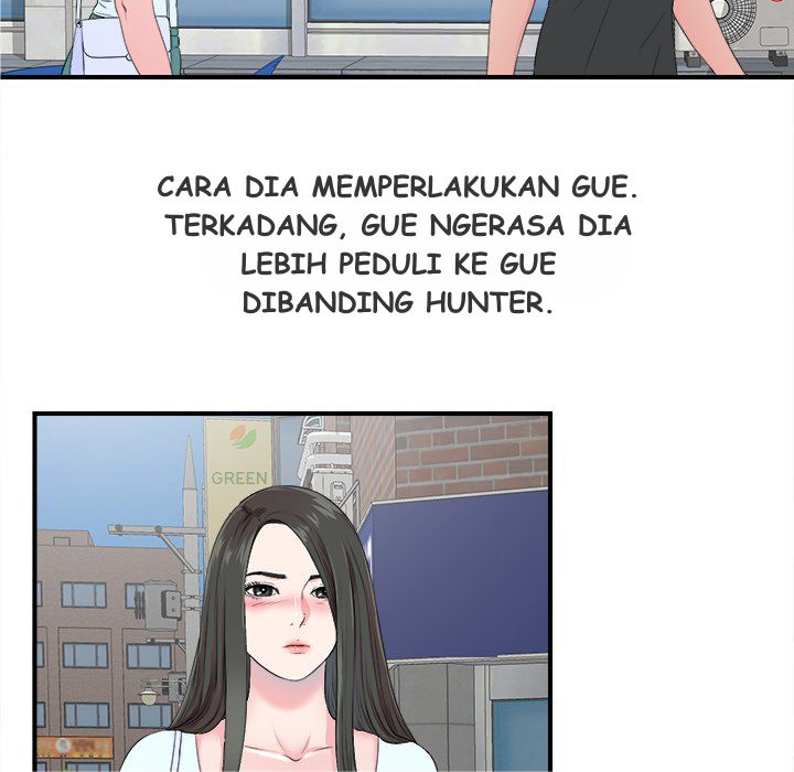 Secret Friend - Chapter 56 23