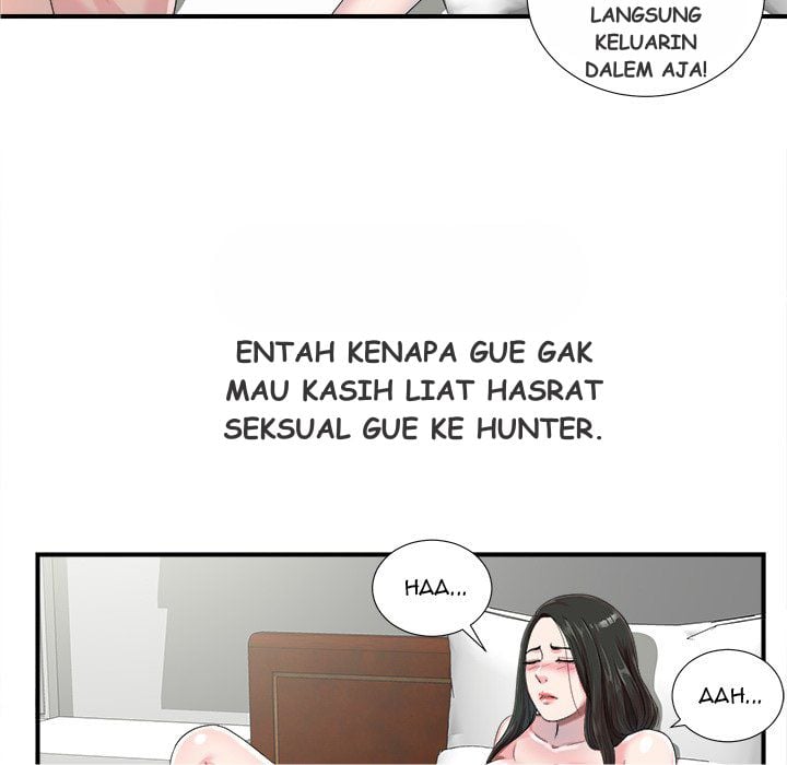 Secret Friend - Chapter 56 26