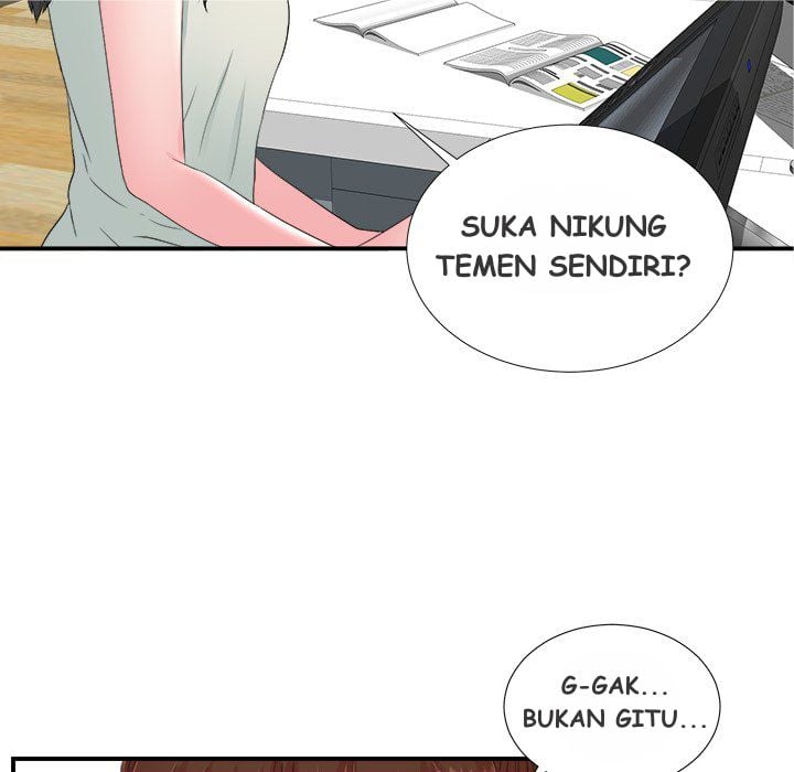 Secret Friend - Chapter 56 39