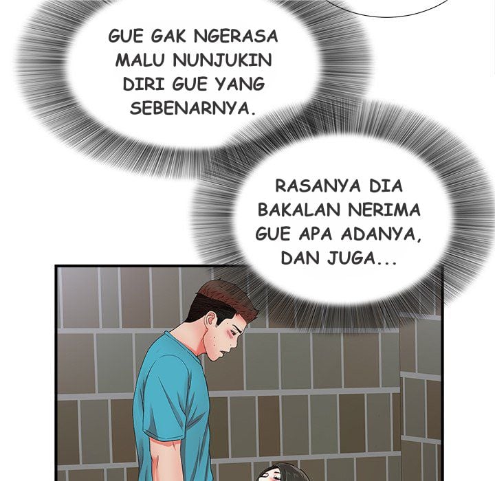 Secret Friend - Chapter 56 32