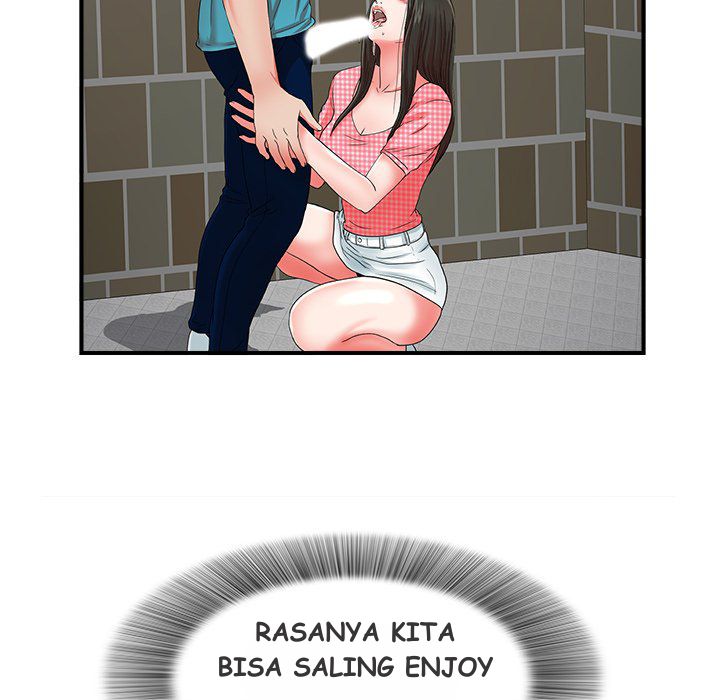 Secret Friend - Chapter 56 33