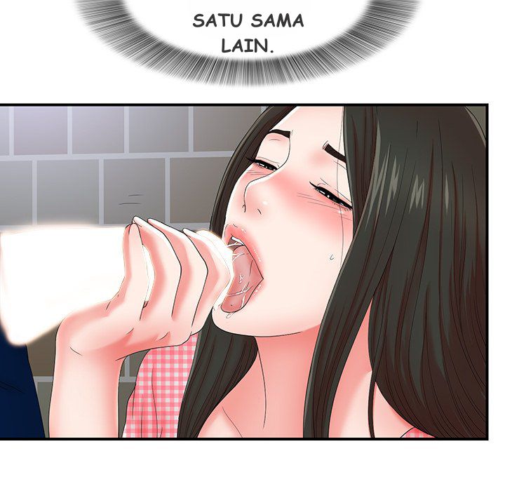 Secret Friend - Chapter 56 34