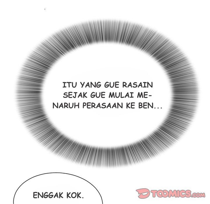 Secret Friend - Chapter 56 35