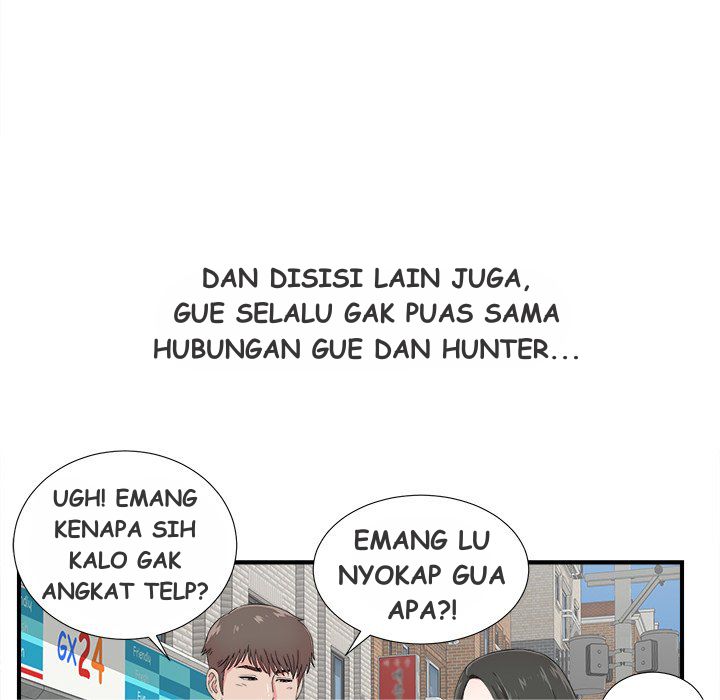 Secret Friend - Chapter 56 18