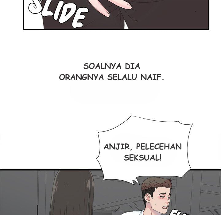 Secret Friend - Chapter 56 13