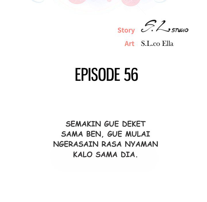 Secret Friend - Chapter 56 10