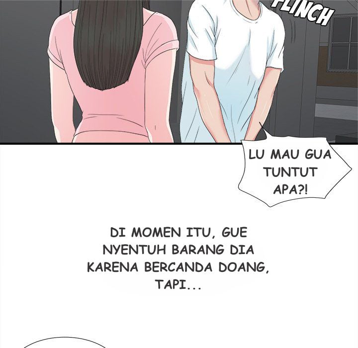 Secret Friend - Chapter 56 14