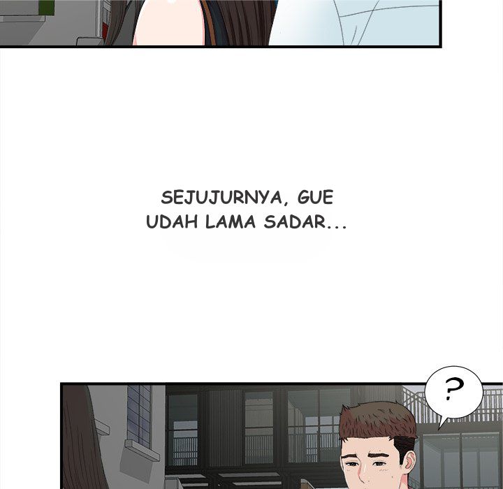Secret Friend - Chapter 56 6