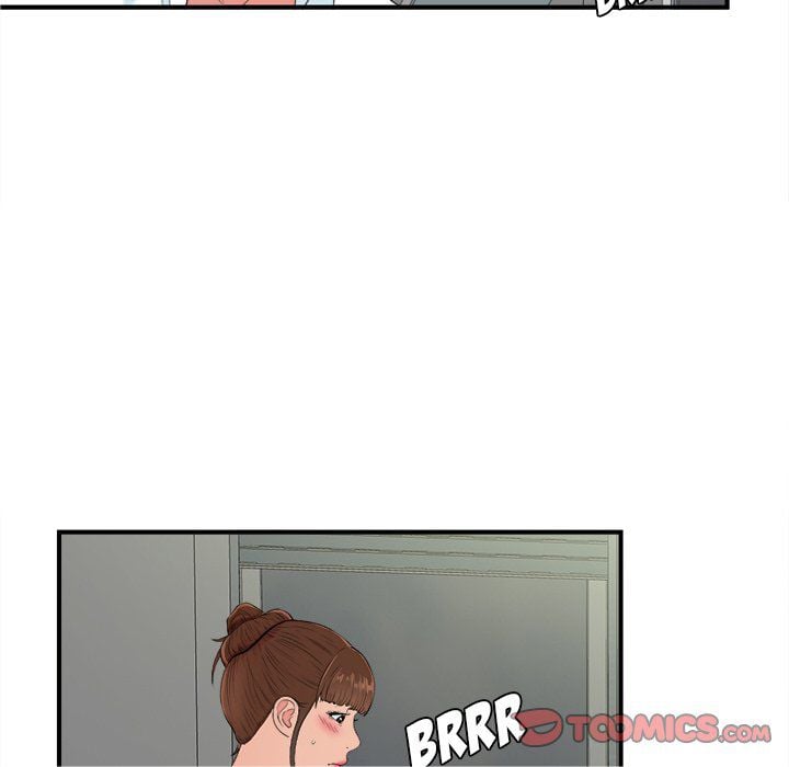 Secret Friend - Chapter 56 68
