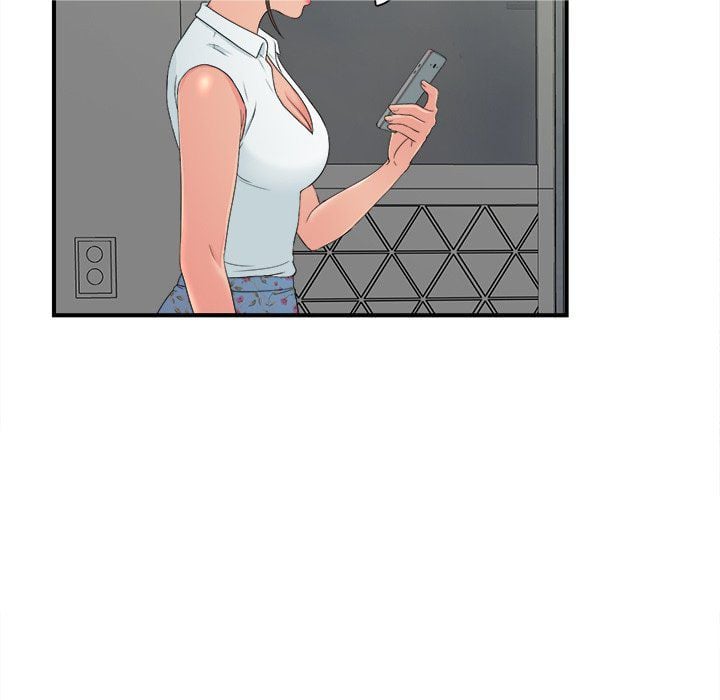 Secret Friend - Chapter 56 69