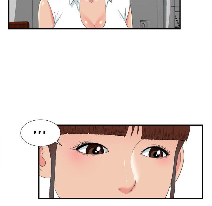 Secret Friend - Chapter 56 62